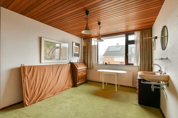 Kempenaar 80 - 25.jpg